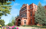 Skilled Nursing Portfolio