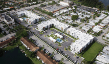 stellar at emerald hills