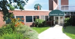 Cumberland Valley Manor