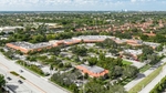 Pine Island Plaza