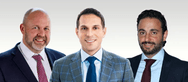 dwight rescue capital fund