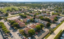 Southgate Apartments 2