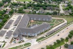 The Retreat at Grand Prairie