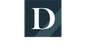 Dwight Mortgage Trust LLC.