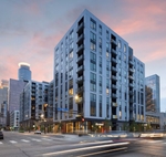 Moment Apartments