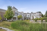Assisted Living and Skilled Nursing Portfolio