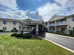 Charleston House Assisted Living & Memory Care