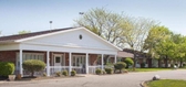 Skilled Nursing Portfolio