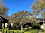 Louisiana Skilled Nursing Portfolio