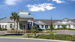 Lady Lake Senior Living