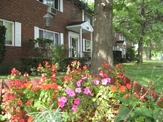 Riverview Gardens Apartments