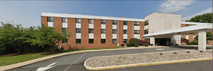 pottsville rehab and nursing center.jpg 2