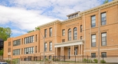 Switzer Lofts Apartments