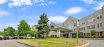 Carnegie Post Acute & Assisted Living