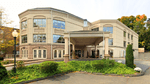 Skilled Nursing Facility