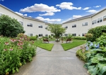 St. Camillus Center