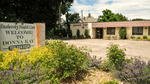 Donna Kay Rest Home