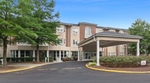 Beth Sholom Home