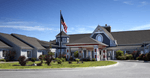Assisted Living and Skilled Nursing Portfolio