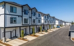Timberview Apartments