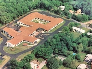 villa crest nursing and retirement