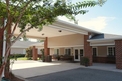 Skilled Nursing Portfolio