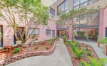Beachside Center for Rehabilitation and Healthcare