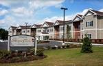 Tanglewood Group
