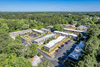 Rockwell Pointe