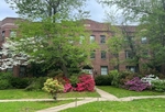 Queens Village Apartments