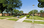 Skilled Nursing Portfolio