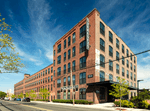 Silk Lofts