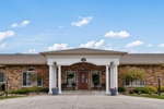 Edenbrook Portfolio