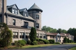 Silver Stream Nursing & Rehabilitation
