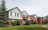 Michigan Multifamily Portfolio