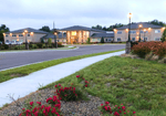 Skilled Nursing Portfolio