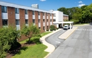 Skilled Nursing Portfolio