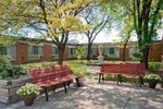 new brighton health and rehabilitation mn8