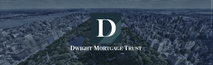 Dwight Mortgage Trust
