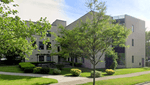 Beechtree Center for Rehabilitation and Nursing